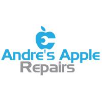 Andre’s Apple Repairs image 6